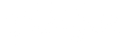 BLA BLA